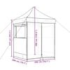 Miniatuurafbeelding van het product 10 van 10