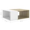Miniatuurafbeelding van het product 6 van 6