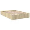 Miniatuurafbeelding van het product 6 van 10