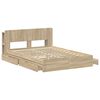 Miniatuurafbeelding van het product 4 van 10