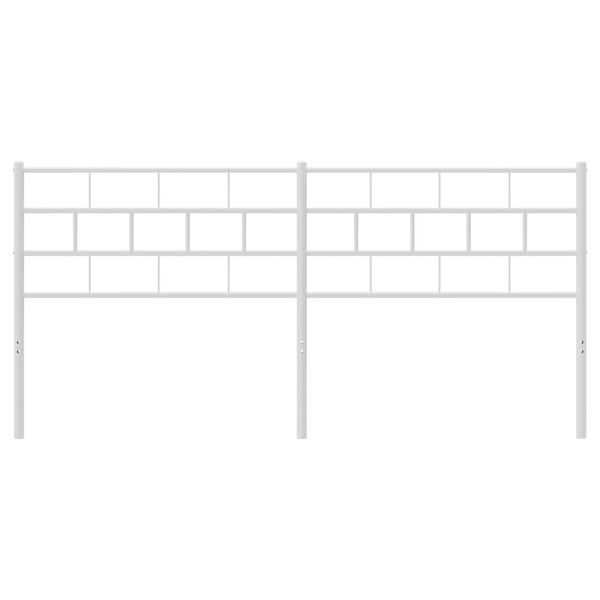 Productafbeelding 4 van 8