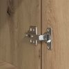 Miniatuurafbeelding van het product 11 van 15