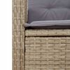 Miniatuurafbeelding van het product 8 van 10