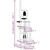 Miniatuurafbeelding van het product 9 van 9