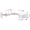 Miniatuurafbeelding van het product 6 van 9