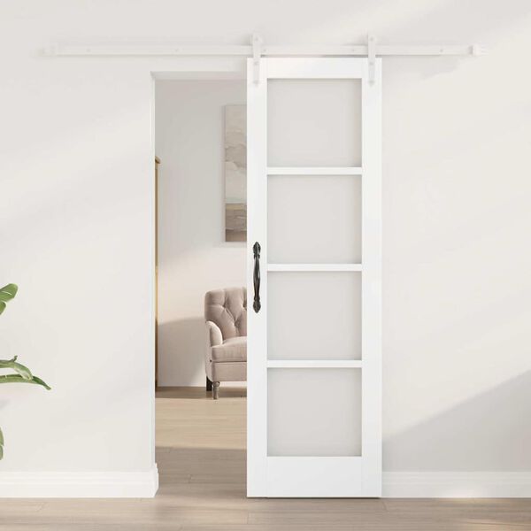 Productafbeelding 3 van 14