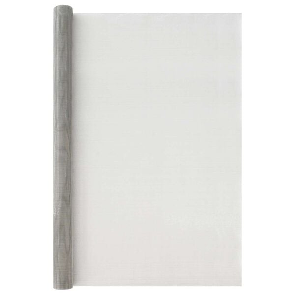 Productafbeelding 1 van 3