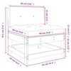 Miniatuurafbeelding van het product 9 van 10