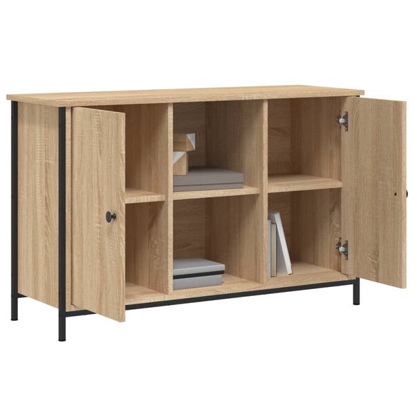 Productafbeelding 4 van 12