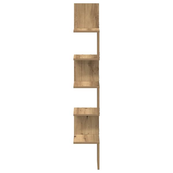 Productafbeelding 4 van 9
