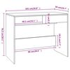 Miniatuurafbeelding van het product 8 van 8