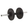 Miniatuurafbeelding van het product 6 van 10