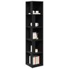 Miniatuurafbeelding van het product 6 van 9