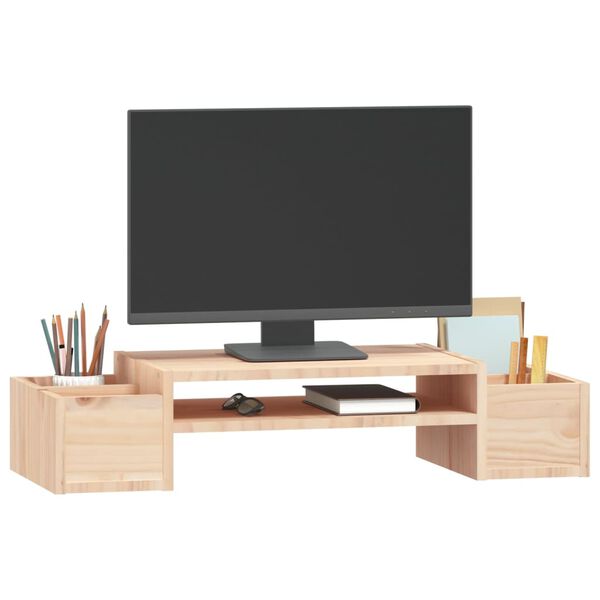 Productafbeelding 4 van 8