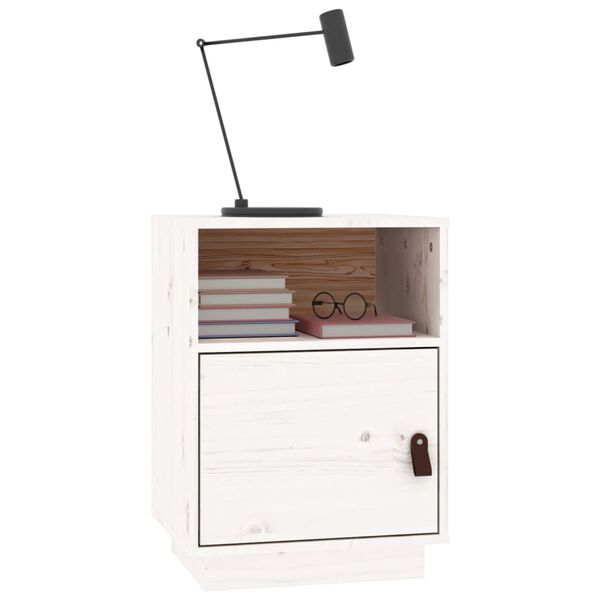 Productafbeelding 4 van 11
