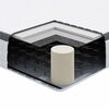 Miniatuurafbeelding van het product 10 van 12