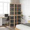 Miniatuurafbeelding van het product 3 van 8
