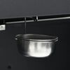 Miniatuurafbeelding van het product 10 van 12