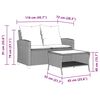 Miniatuurafbeelding van het product 12 van 13