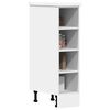 Miniatuurafbeelding van het product 2 van 10