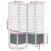 Miniatuurafbeelding van het product 8 van 8