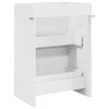 Miniatuurafbeelding van het product 6 van 8