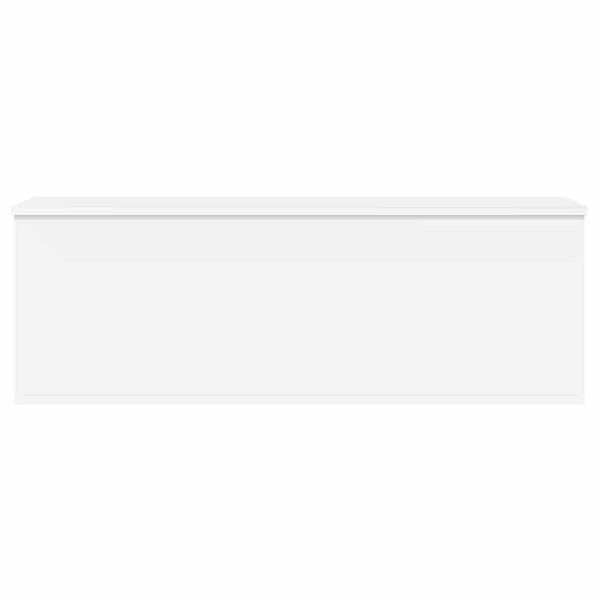 Productafbeelding 4 van 11