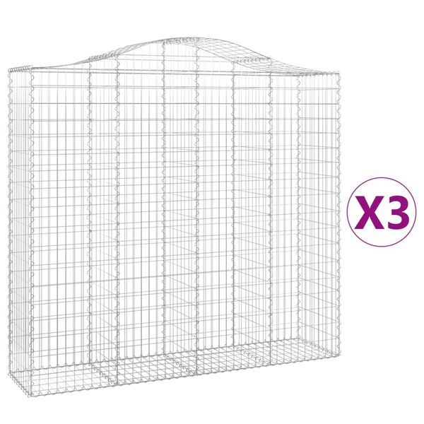 Productafbeelding 1 van 6