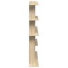 Miniatuurafbeelding van het product 5 van 8