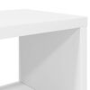 Miniatuurafbeelding van het product 8 van 9
