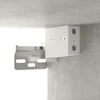 Miniatuurafbeelding van het product 8 van 9