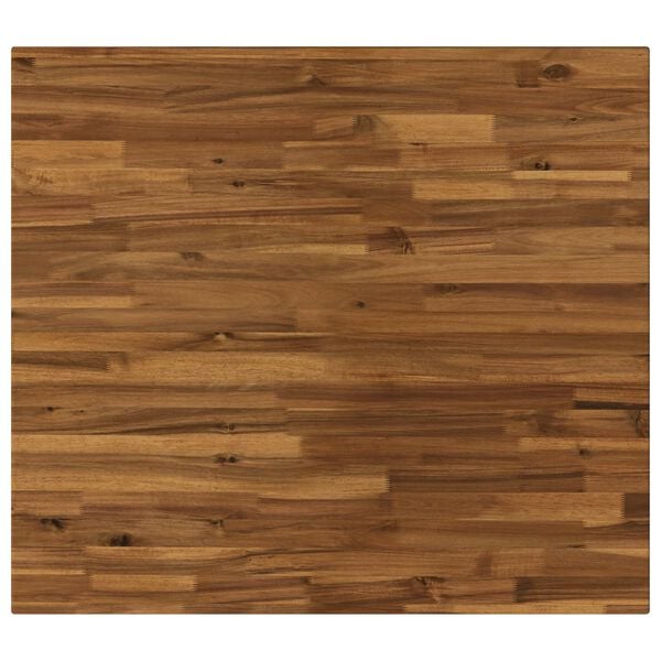 Productafbeelding 1 van 9