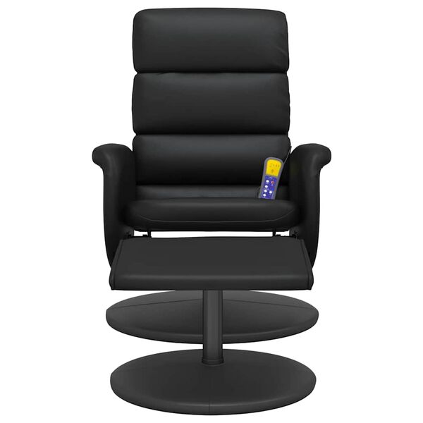 Productafbeelding 4 van 11