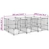 Miniatuurafbeelding van het product 6 van 6