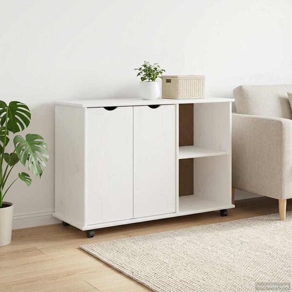 Productafbeelding 3 van 10