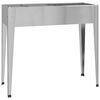 Miniatuurafbeelding van het product 5 van 8