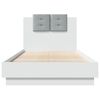 Miniatuurafbeelding van het product 4 van 9