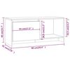 Miniatuurafbeelding van het product 8 van 8