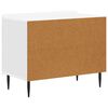 Miniatuurafbeelding van het product 6 van 9