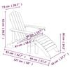 Miniatuurafbeelding van het product 7 van 7