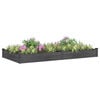 Miniatuurafbeelding van het product 3 van 8