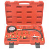 Miniatuurafbeelding van het product 2 van 6