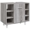 Miniatuurafbeelding van het product 8 van 15