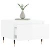 Miniatuurafbeelding van het product 4 van 12