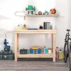 Miniatuurafbeelding van het product 3 van 8