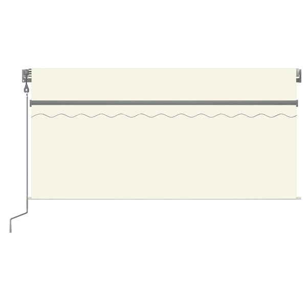 Productafbeelding 3 van 10
