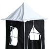 Miniatuurafbeelding van het product 14 van 18