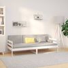 Miniatuurafbeelding van het product 2 van 9