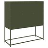 Miniatuurafbeelding van het product 8 van 15
