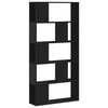 Miniatuurafbeelding van het product 2 van 9